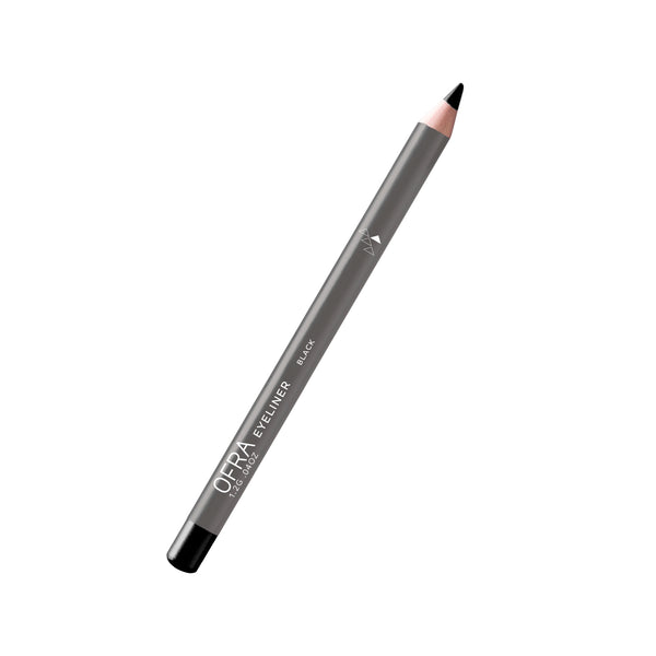 Eyeliner Pencil in Black - Full Size ($13 value)