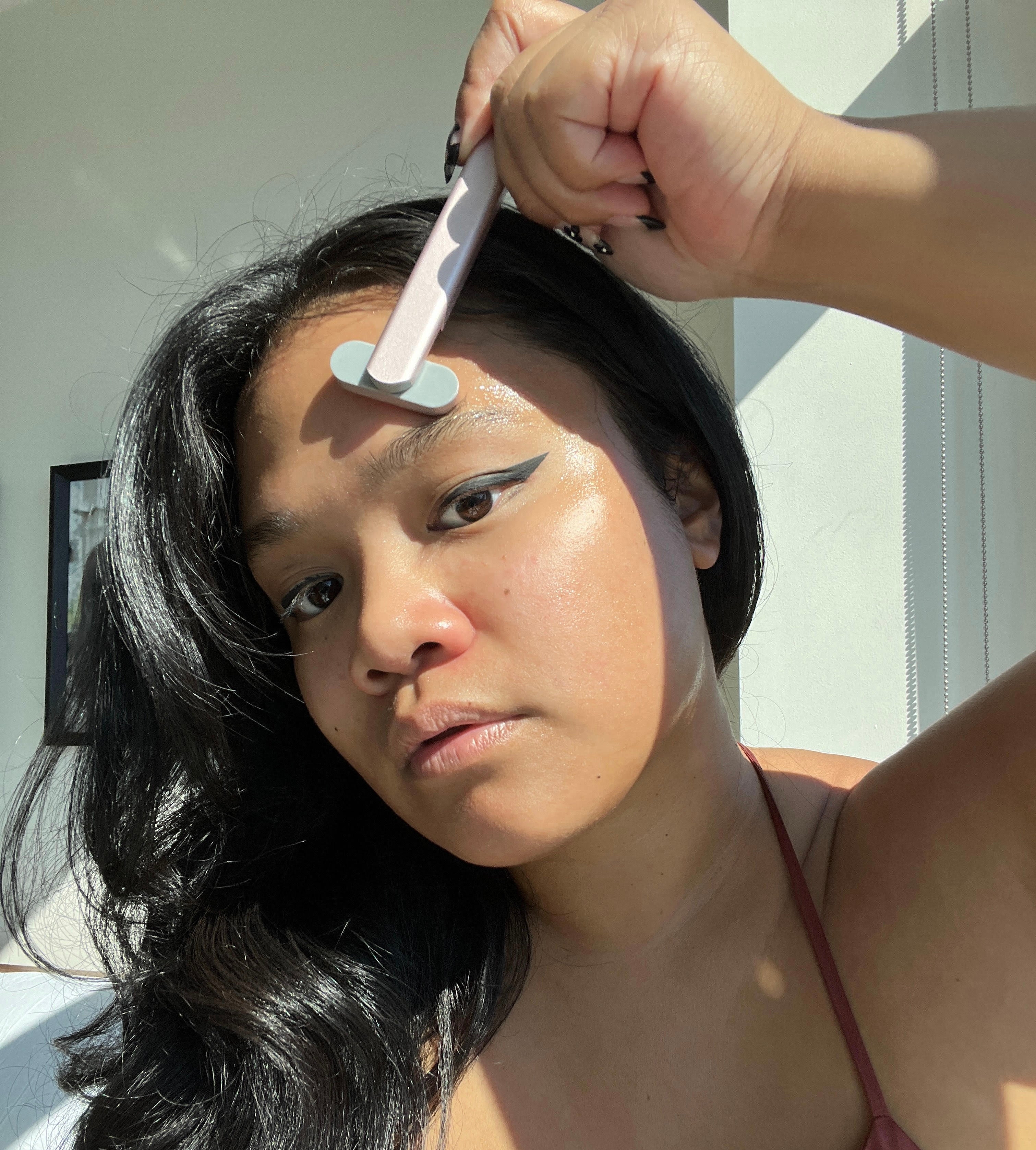 The Best Facial Tools For A Glowing Complexion