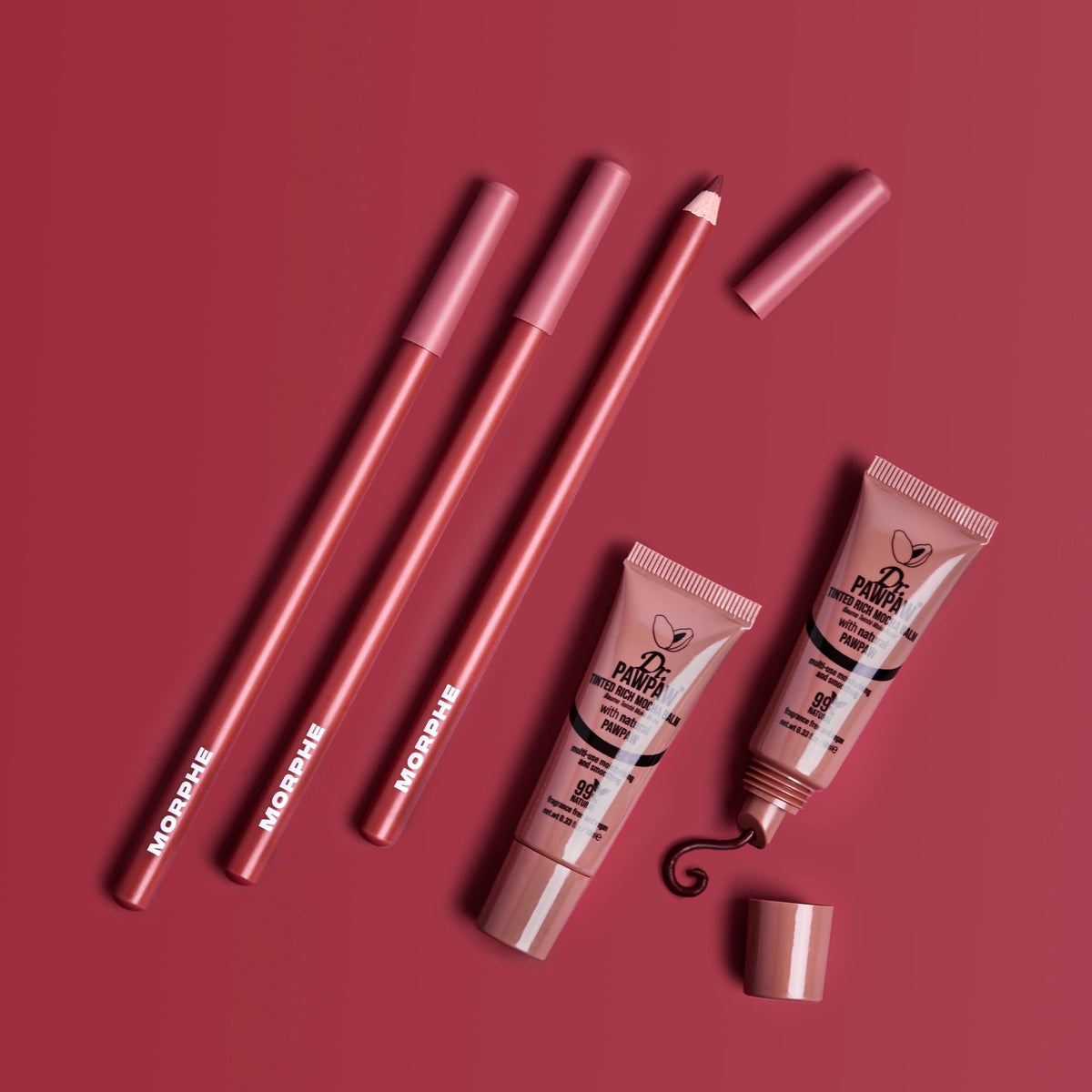 Gifts Under $10