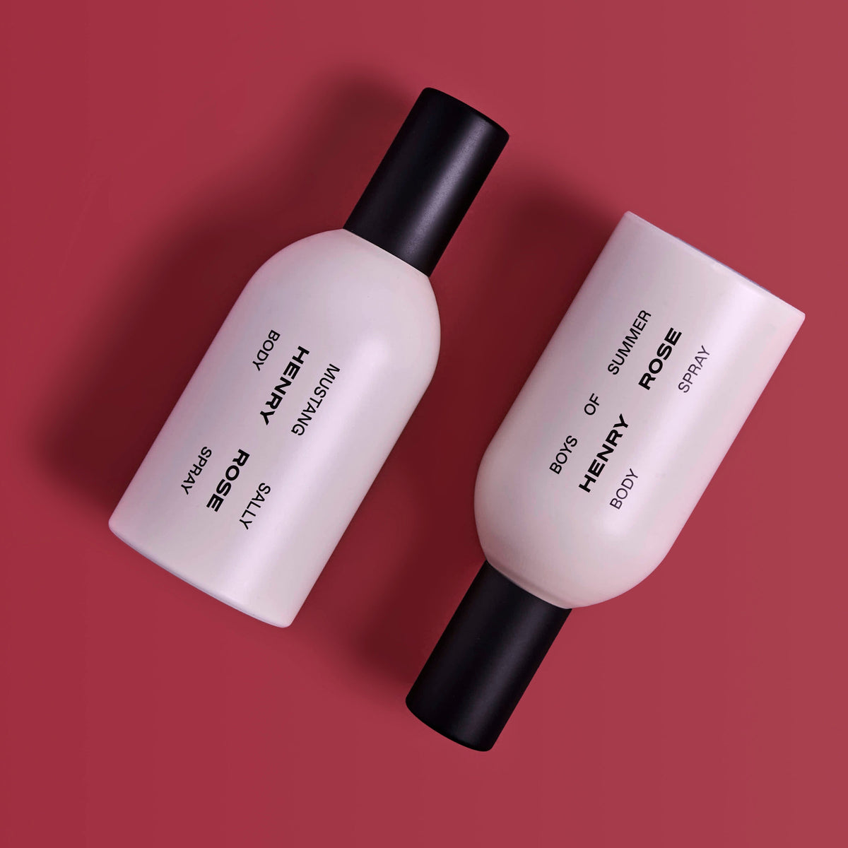 Gifts Under $50