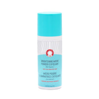 Brightening Micro Powder Exfoliant