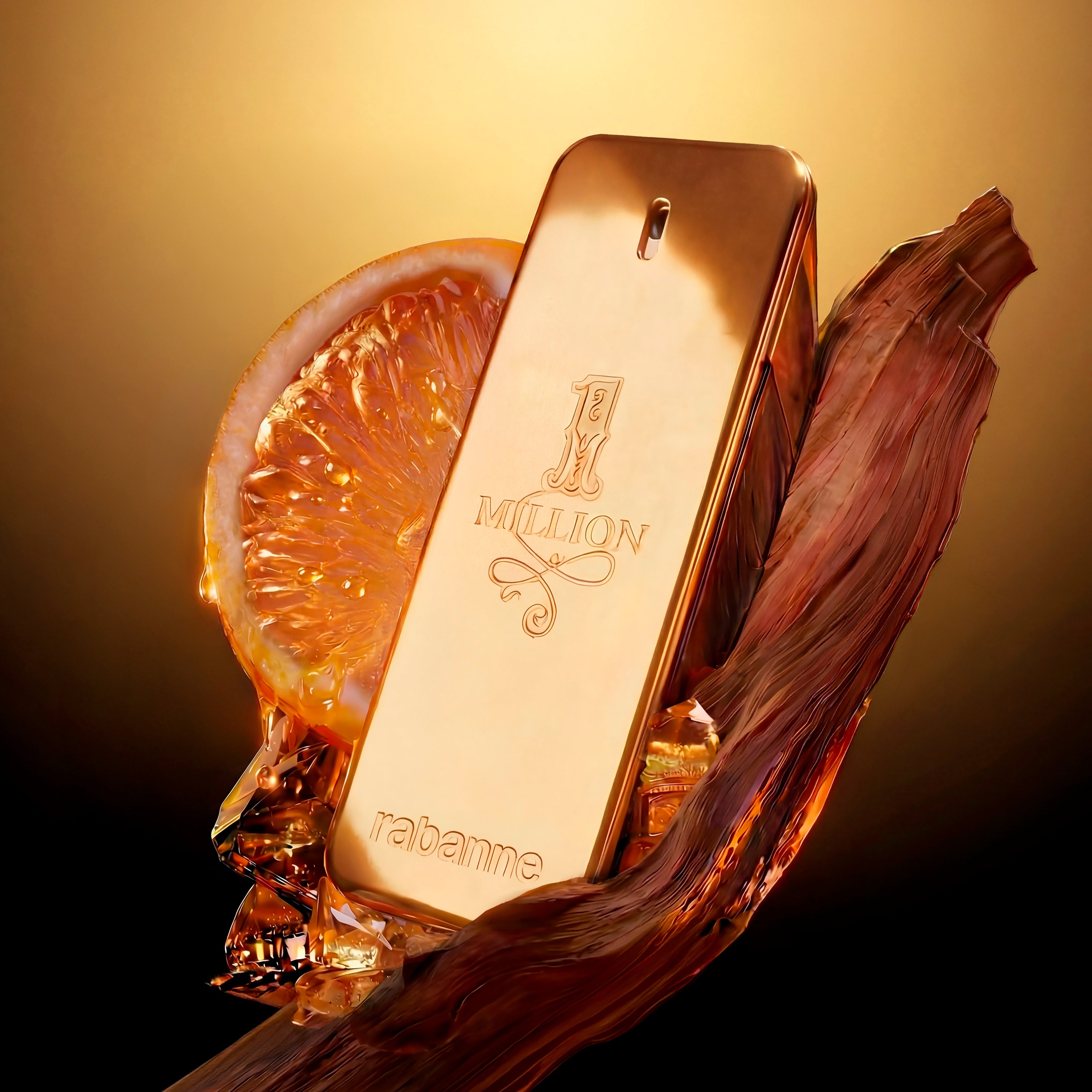 2026 Fragrance Box