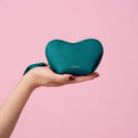 Mini Le Coeur
