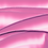 Color Fuse Glassy Blush Balm Stick