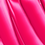 Color Fuse Glassy Blush Balm Stick