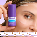 Night Life “Live” Probiotic Eye Serum