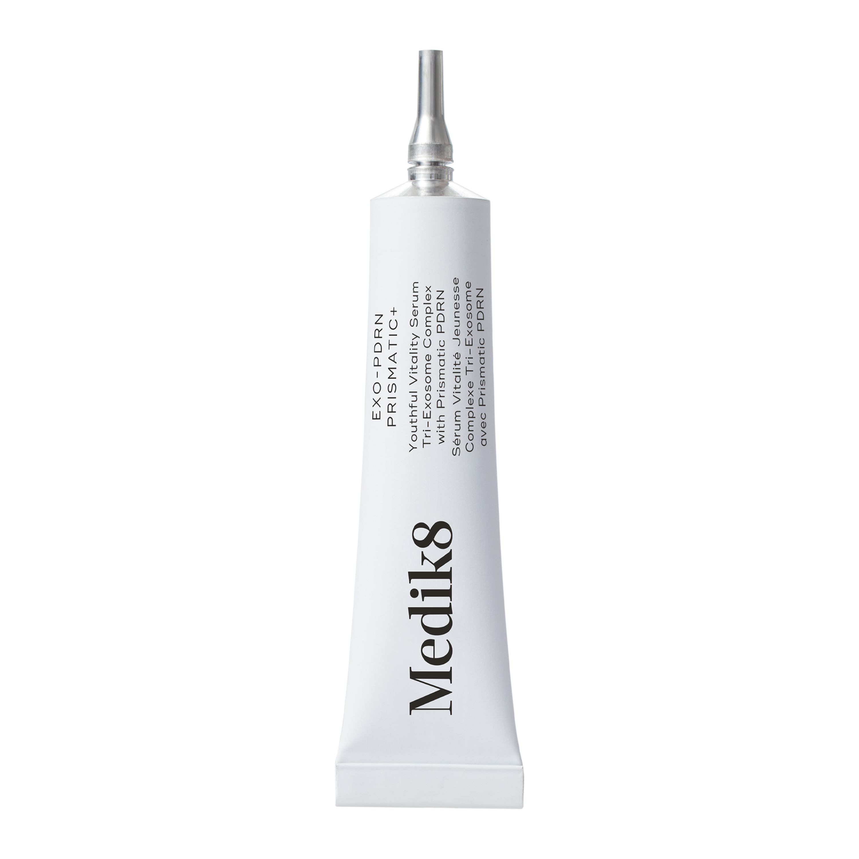 Exo-PDRN Prismatic + Serum