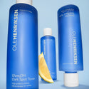 Summer Glam Bundle