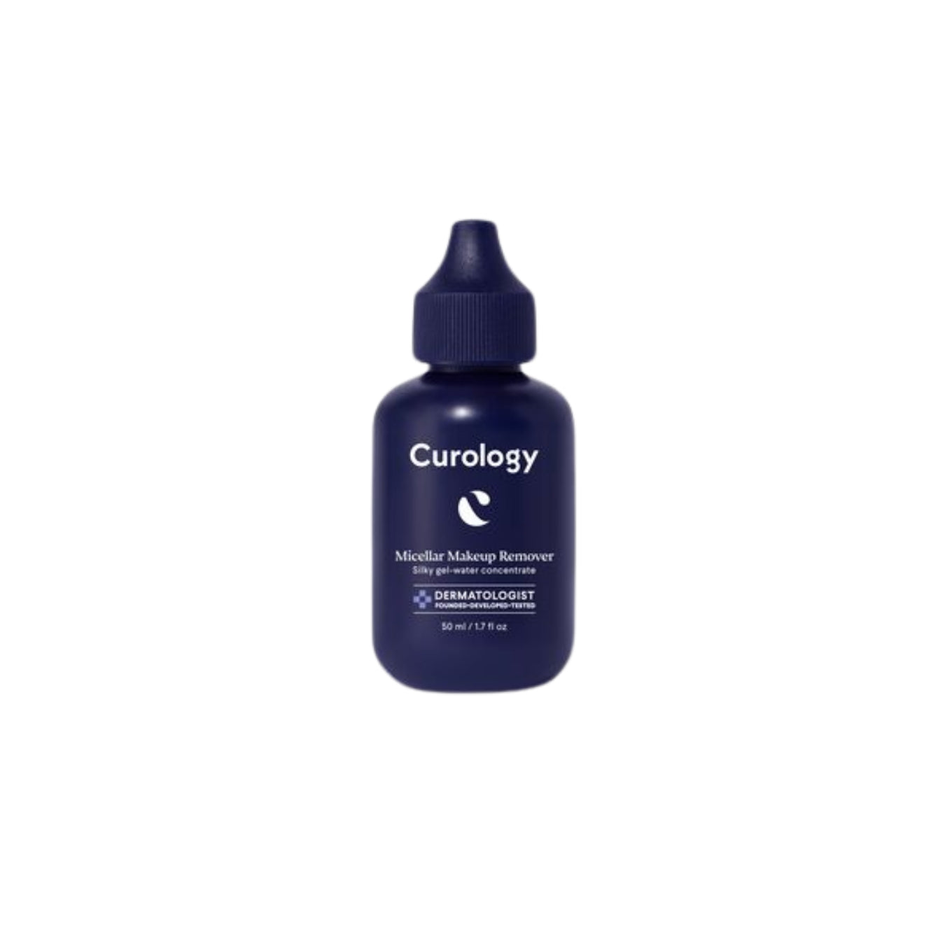Micellar Makeup Remover Trio