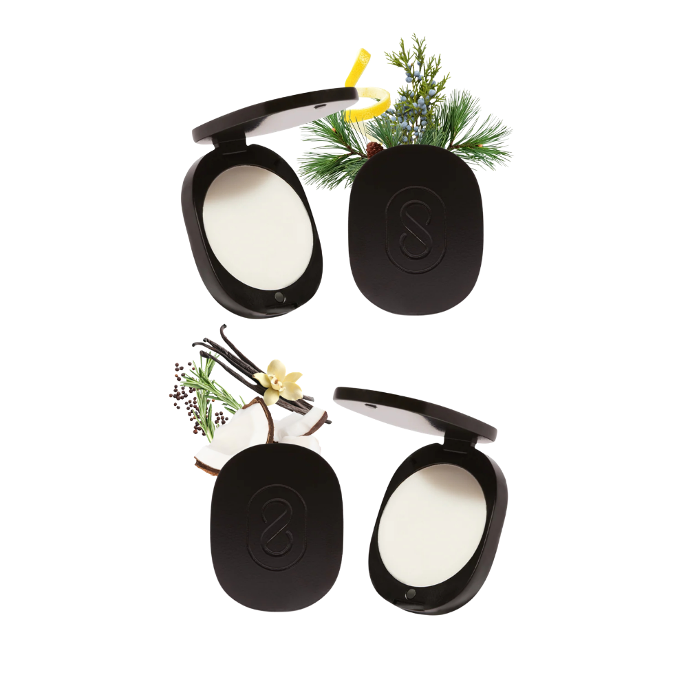 Sidia Duo