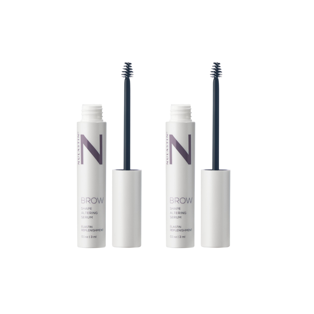 Nulastin Duo