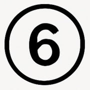 6