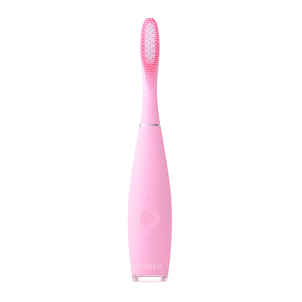 Issa 3 Ultra-Hygienic Sonic Toothbrush