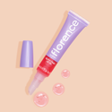 Tint & Treat Lip Duo