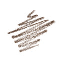 Brow Wiz® Ultra-Slim Precision Eyebrow Pencil