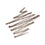Brow Wiz® Ultra-Slim Precision Eyebrow Pencil