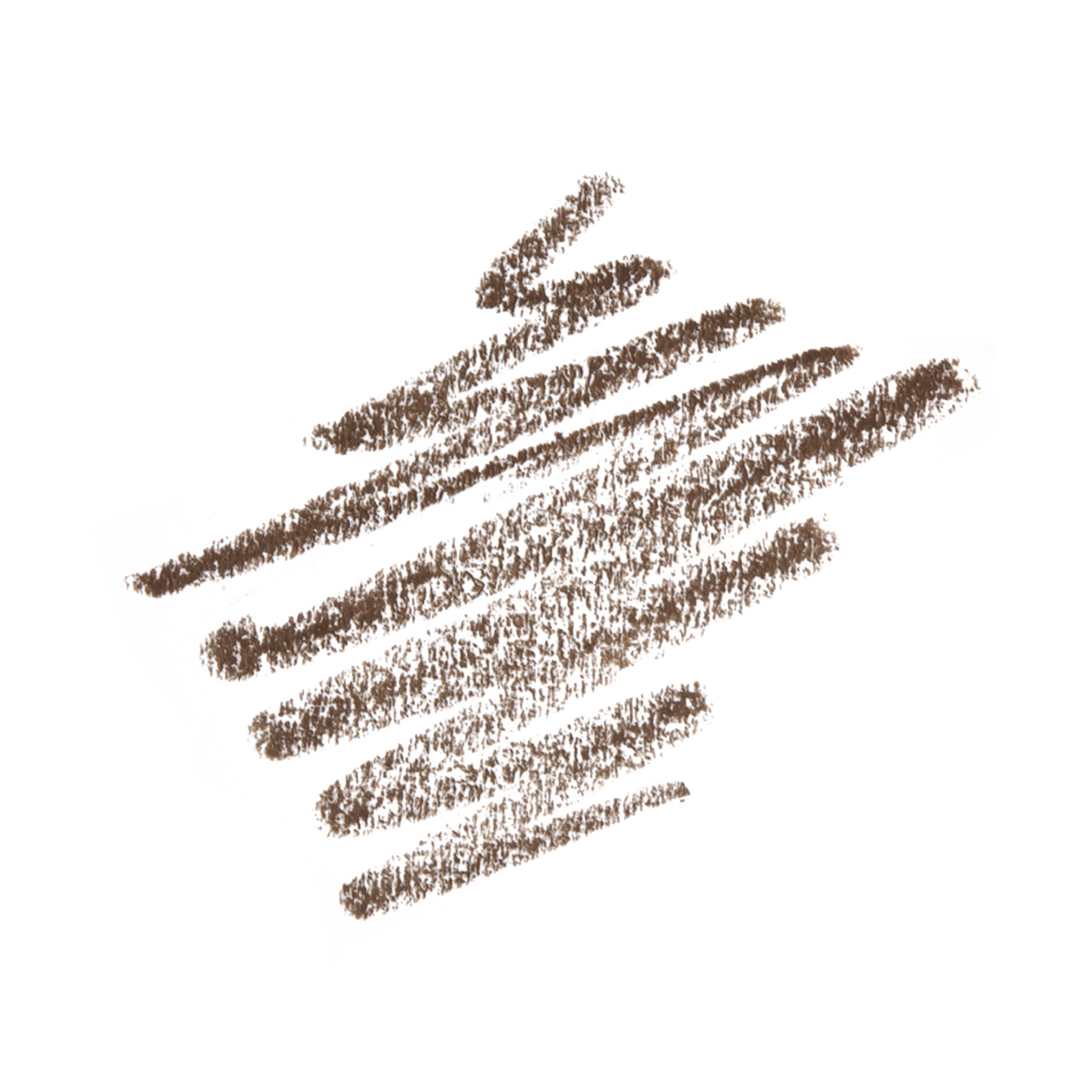 Brow Wiz® Ultra-Slim Precision Eyebrow Pencil