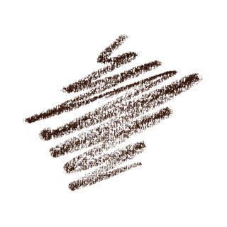 Brow Wiz® Ultra-Slim Precision Eyebrow Pencil