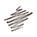 Brow Wiz® Ultra-Slim Precision Eyebrow Pencil