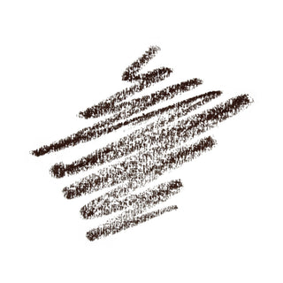 Brow Wiz® Ultra-Slim Precision Eyebrow Pencil