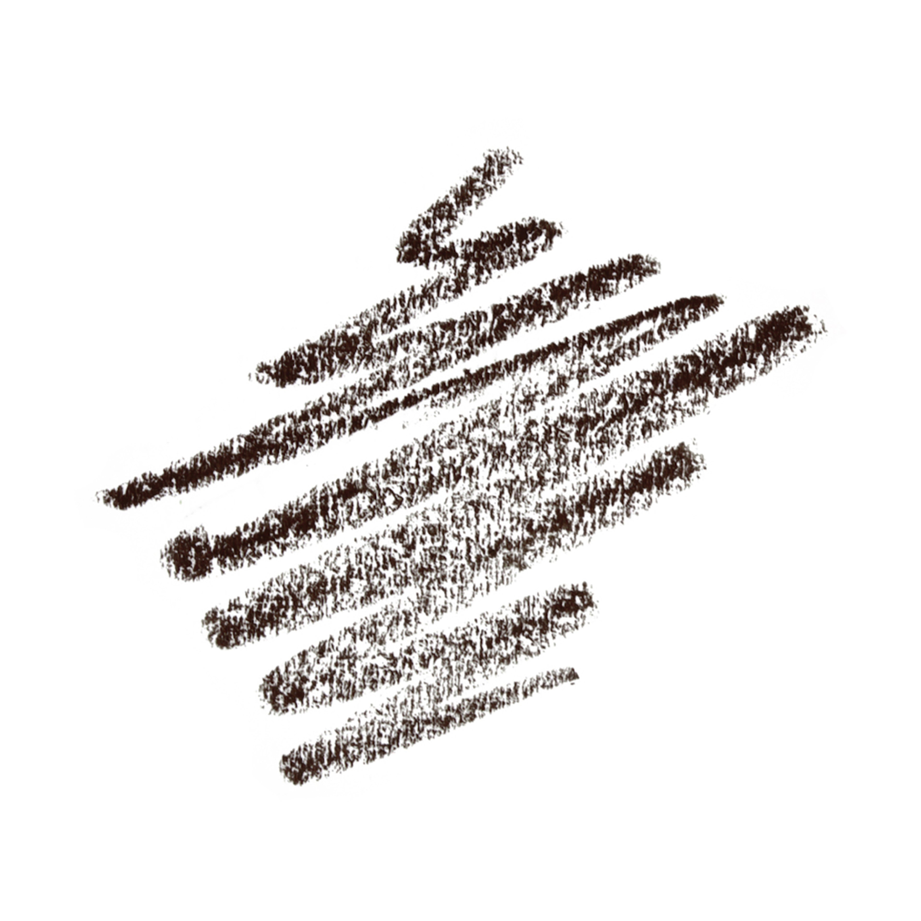 Brow Wiz® Ultra-Slim Precision Eyebrow Pencil