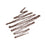 Brow Wiz® Ultra-Slim Precision Eyebrow Pencil