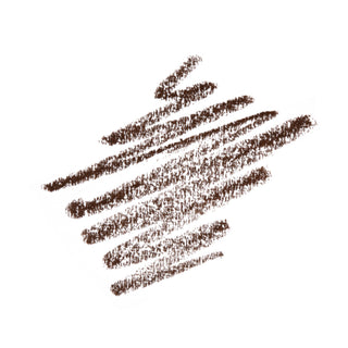 Brow Wiz® Ultra-Slim Precision Eyebrow Pencil