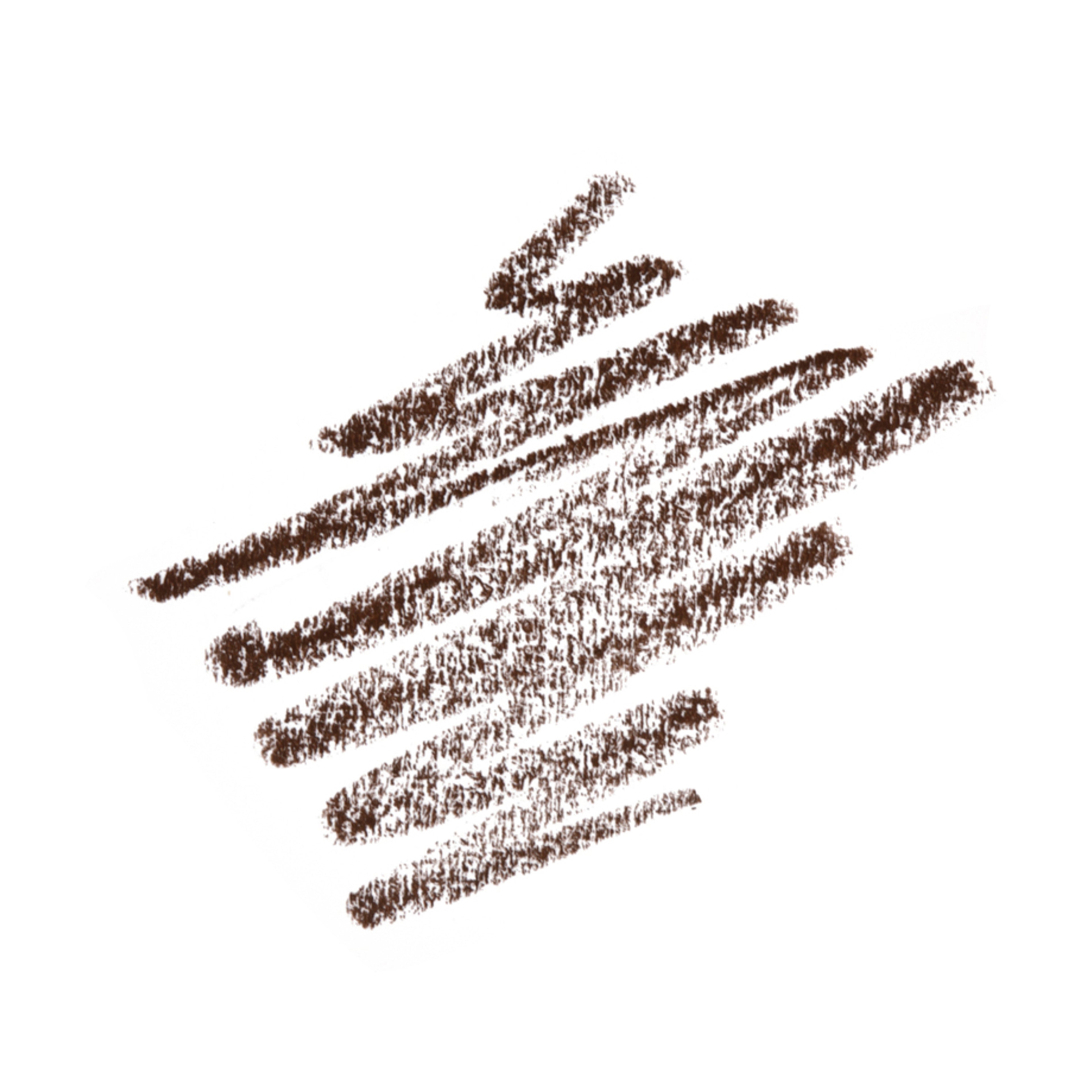 Brow Wiz® Ultra-Slim Precision Eyebrow Pencil