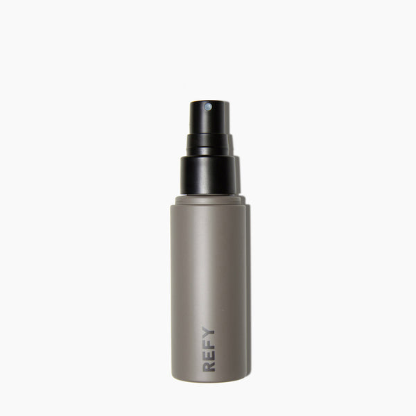 Face Setter ($28 value)