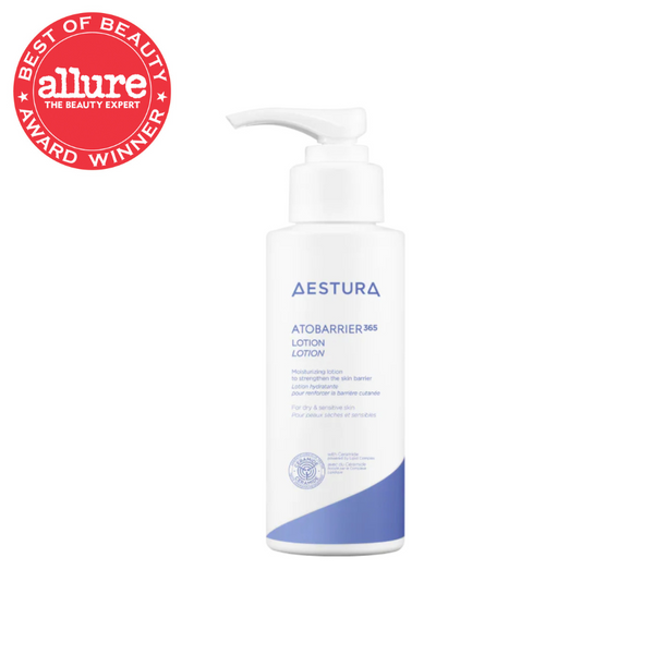 ATOBARRIER365 Lotion