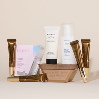 The January Box