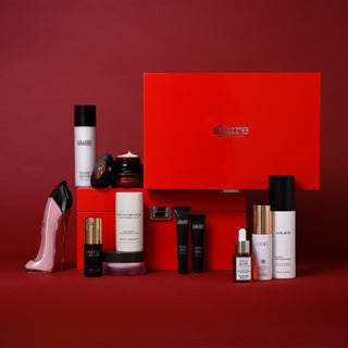 The Luxe Edition 2026