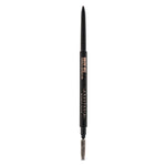 Brow Wiz® Ultra-Slim Precision Eyebrow Pencil - soft brown