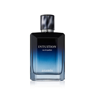 Intuition Eau de Parfum