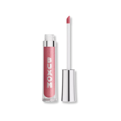 Full-On Plumping Lip Polish Gloss in Dolly