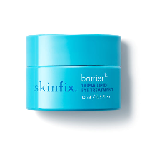 Triple Lipid Eye Treatment