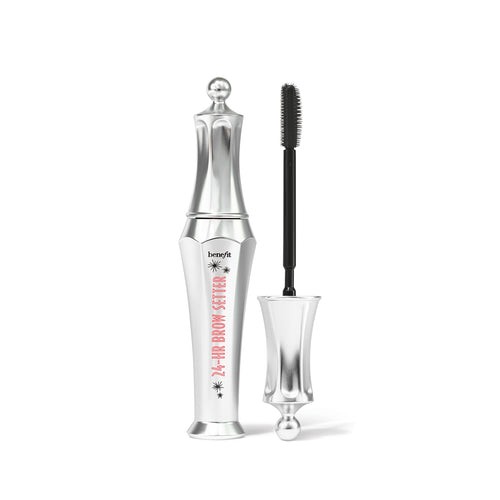 24-HR Brow Setter Clear Brow Gel