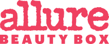 Allure Beauty Box