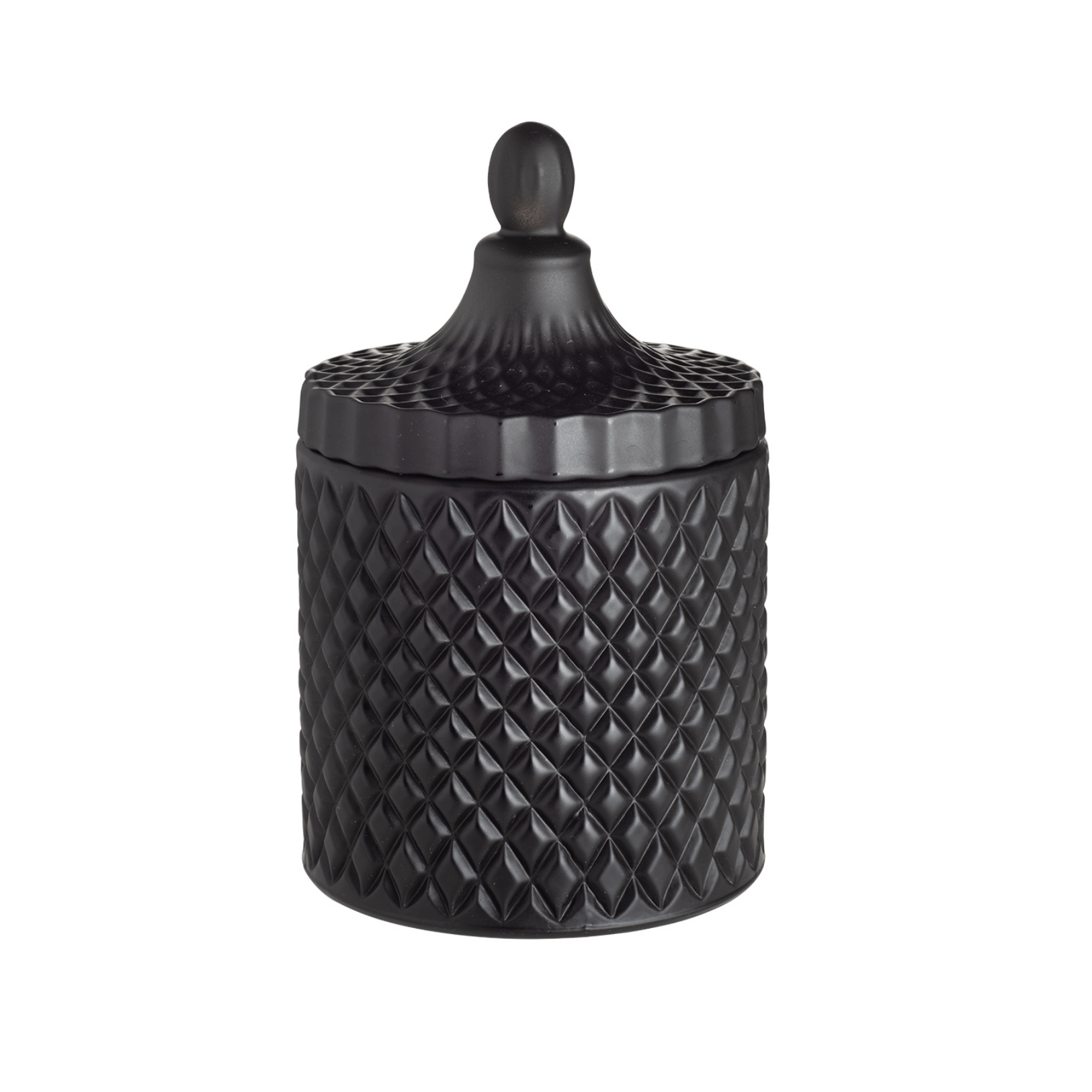 Black Currant Vetiver | 17 oz