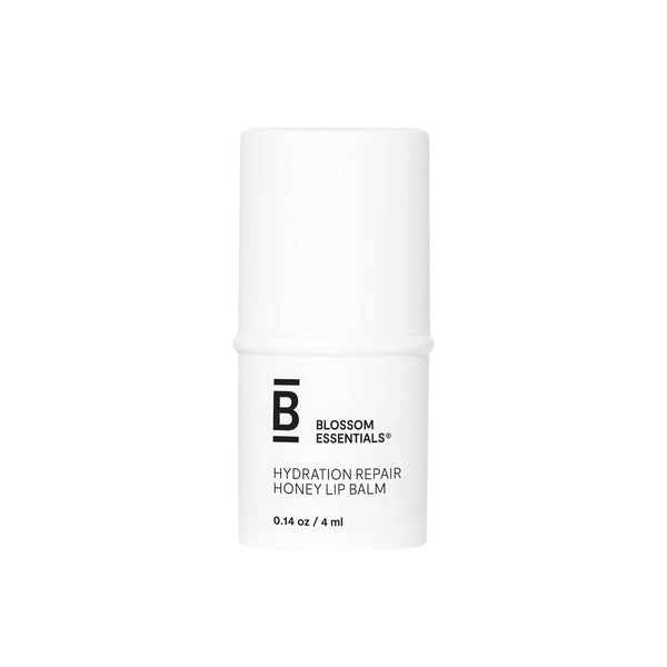 Hydration Repair Honey Lip Balm - 4ml