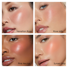 Holiday Best of Beauty Box