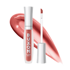 Plump Shot™ Lip Serum - Full Size