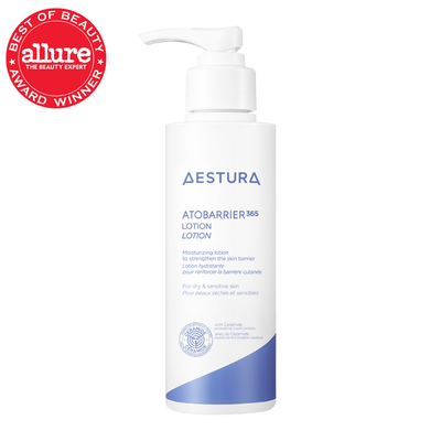 Add-On: ATOBARRIER365 Lotion