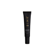 Acne Spot Treatment