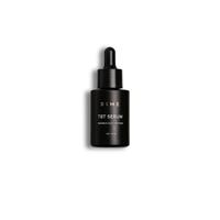 TBT® Serum