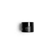 Luminosity™ Eye Serum