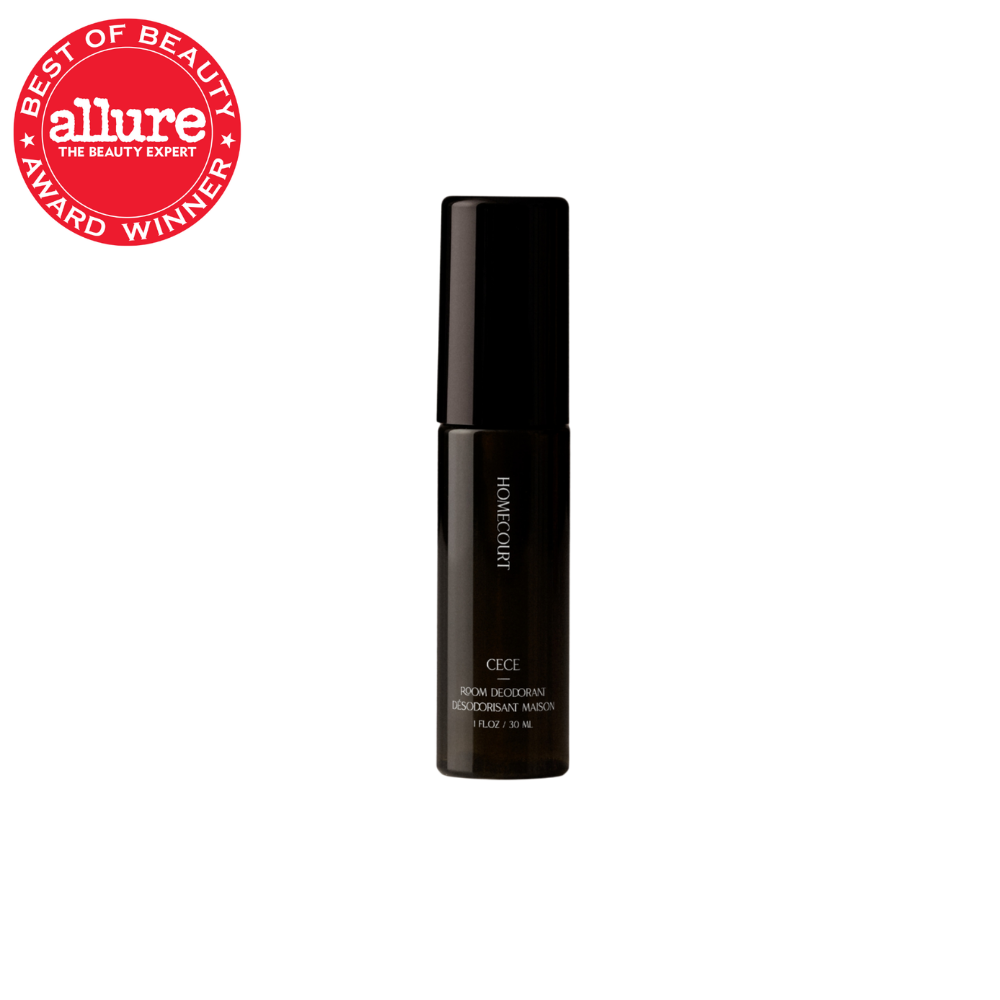 Add-On: Cece Room Deodorant