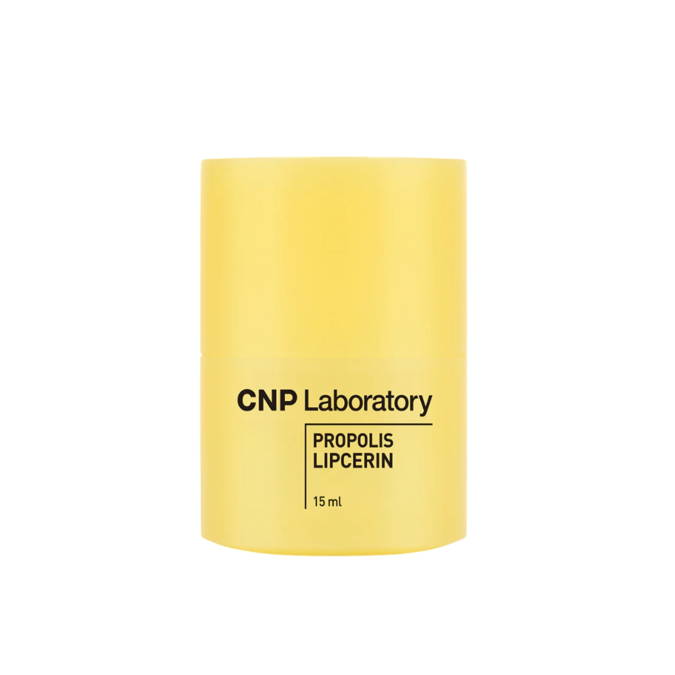 Propolis Jelly Lipcerin
