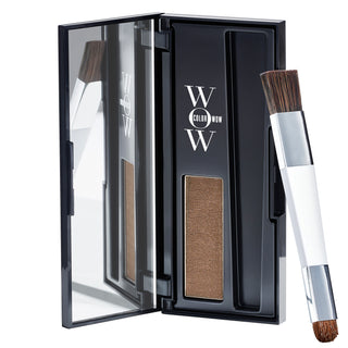 2026 Readers' Choice Awards Box