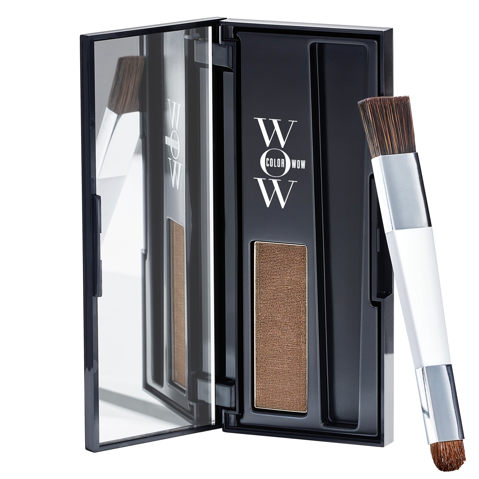 2026 Readers' Choice Awards Box